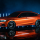 Illustration for article titled Let Hondas Product Planning Boss Walk You Through The New 2022 Civic Prototype